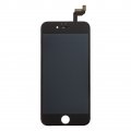 iPhone 6S LCD displej + dotyk Black AUO