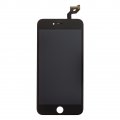 iPhone 6S Plus LCD displej + dotyk Black AUO