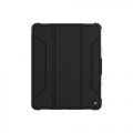 Nillkin Bumper Protective Stand Case puzdro pre iPad Pro 11