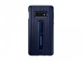 EF-RG970CLE Samsung Standing Cover puzdro Blue pre G970 Galaxy S10e (EU Blister)