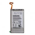 EB-BG965ABA Samsung batria Li-Ion 3500mAh (Service pack)