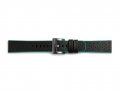 GP-R600BREEAAE Samsung Watch 20mm Sport nramok Green (EU Blister)