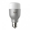 Xiaomi MJDP02YL Mi LED Smart Bulb (EU Blister)