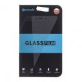 Mocolo 2.5D tvrden sklo 0.33mm Clear pre Samsung Galaxy A20e