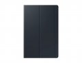 EF-BT720PBE Samsung puzdro pre Galaxy Tab S5e Black (EU Blister)
