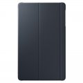 EF-BT510CBE Samsung puzdro pre Galaxy Tab A 2019 Black (EU Blister)