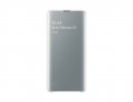 EF-ZG973CWE Samsung Clear View Cover puzdro White pre G973 Galaxy S10 (EU Blister)