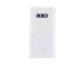 EF-KG970CWE Samsung LED Cover puzdro White pre G970 Galaxy S10e (EU Blister)
