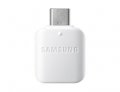 EE-UN930 Samsung Type-C / OTG Adapter White (Bulk)
