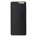 Huawei P30 PRO LCD displej + dotyk + predn kryt Black (Service Pack)
