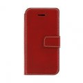 Molan Cano Issue Book puzdro pre Samsung A20e Red