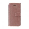 Molan Cano Issue Book puzdro pre Huawei P Smart Z Rose Gold
