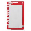 Huawei Original Folio puzdro White pre MediaPad M2 8" (EU Blister)