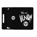 Puzdro na Tablet Venom 001 Universal 9-10
