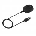 Tactical USB nabjaka/kbel pre Huawei Watch GT