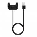 Tactical USB nabjaka pre Xiaomi Amazfit BIP/BIP Lite/BIP S (EU Blister)