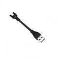 Tactical USB nabjaka/kbel pre Xiaomi MiBand 2