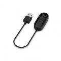 Tactical USB nabjaka/kbel pre Xiaomi Mi Band 4