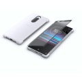 SCTI30 Sony Style Touch puzdro pre Xperia 1 White (EU Blister)