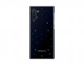EF-KN970CBE Samsung LED kryt/puzdro pre N970 Galaxy Note 10 Black (EU Blister)