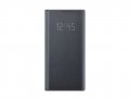 EF-NN970PBE Samsung LED Flip puzdro pre N970 Galaxy Note 10 Black (EU Blister)