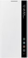 EF-ZN970CWE Samsung Clear View Case/puzdro pre N970 Galaxy Note 10 White (EU Blister)
