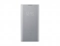 EF-NN975PSE Samsung LED Flip puzdro pre N975 Galaxy Note 10+ Silver (EU Blister)