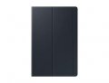 EF-BT720PBE Samsung puzdro pre Galaxy Tab S5e Black (Pok. Blister)