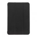 Tactical Book Tri Fold puzdro pre Lenovo Tab M10 10.1 Black