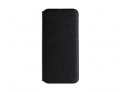 EF-WA405PBE Samsung Wallet puzdro pre Galaxy A40 Black (pok. EU Blister)