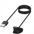 Tactical USB nabjac kbel pre Samsung SM-R375 Galaxy Fit e (EU Blister)