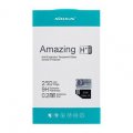 Nillkin tvrden sklo 0.2mm H+ PRO 2.5D pre Samsung Galaxy A71