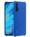 Huawei Original Protective kryt pre Nova 5T Blue (EU Blister)