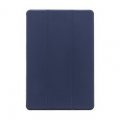Tactical Book Tri Fold puzdro pre Samsung Galaxy TAB Active Pro T545 Blue