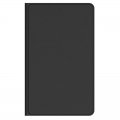 GP-FBT295AMA Samsung puzdro pre Galaxy Tab A 8 Black (EU Blister)