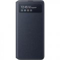 EF-EN770PBE Samsung S-View puzdro pre Galaxy Note 10 Lite Black (EU Blister)