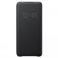 EF-NG985PBE Samsung LED S-View puzdro pre Galaxy Black (EU Blister)