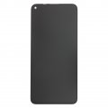 Huawei  Nova 5T LCD displej + dotyk Black