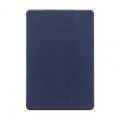 Tactical Book Tri Fold puzdro pre iPad 10.2 2019 Blue