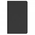 GP-FBT295AMA Samsung puzdro pre Galaxy Tab A 8 Black (Pok. Blister)