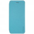 Nillkin Sparkle Folio puzdro pre iPhone 7/8/SE2020 Blue
