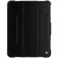 Nillkin Bumper Protective Speed Case/puzdro pre iPad Pro 12.9 2020 Black