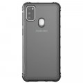 GP-FPM215KDA Samsung Protective kryt pre Galaxy M21 Black (EU Blister)
