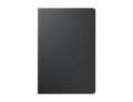 EF-BP610PJE Samsung puzdro pre Galaxy Tab S6 Lite Gray (EU Blister)