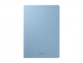 EF-BP610PLE Samsung puzdro pre Galaxy Tab S6 Lite Blue (EU Blister)