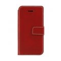 Molan Cano Issue Book puzdro pre Huawei Y5P Red