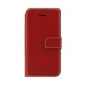 Molan Cano Issue Book puzdro pre Huawei Y6P Red