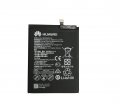 HB396689ECW Huawei batria 3900mAh Li-Ion (Service Pack)