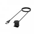 Tactical USB nabjac kbel pre Xiaomi Miband 5 (EU Blister)
