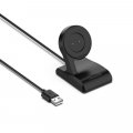 Tactical USB nabjac kbel na stl pre Xiaomi Amazfit GTR/GTS/T-Rex (EU Blister)